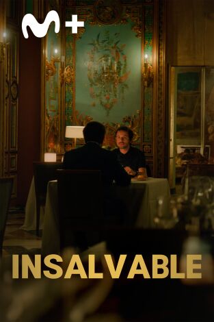 Insalvable