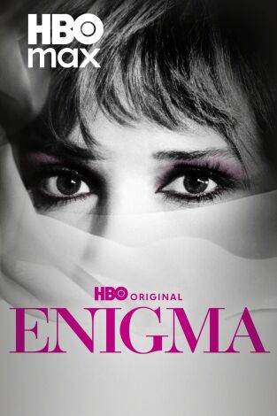 Enigma