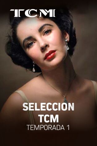 Selección TCM. T(T1). Selección TCM (T1)