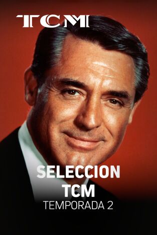 Selección TCM. T(T2). Selección TCM (T2)
