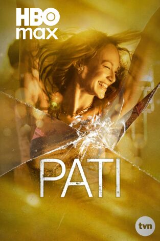 Pati