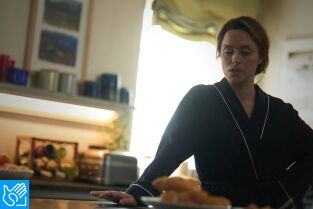 (LSE) - Yo, Jack Wright. T(T1). (LSE) - Yo, Jack... (T1): Ep.2 (LSE) - Comienza la lucha