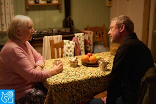 (LSE) - Yo, Jack Wright. T(T1). (LSE) - Yo, Jack... (T1): Ep.3 (LSE) - Un amor difícil