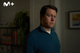 Yo, Jack Wright. T(T1). Yo, Jack Wright (T1): Ep.5 Sal en la herida