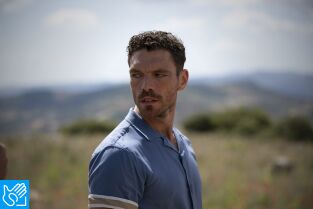 (LSE) - Los amos de la ciudad. T(T1). (LSE) - Los amos... (T1): Ep.2 