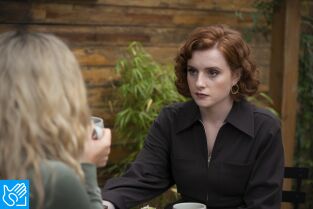 (LSE) - Los amos de la ciudad. T(T1). (LSE) - Los amos... (T1): Ep.7 