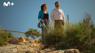 Benidorm. T(T1). Benidorm (T1): Ep.4 ¡Hagamos una locura!