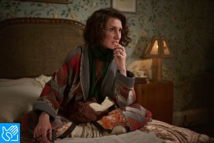 (LSE) - Escandalosas. T(T1). (LSE) - Escandalosas (T1): Ep.2 (LSE) - Rupturas anunciadas