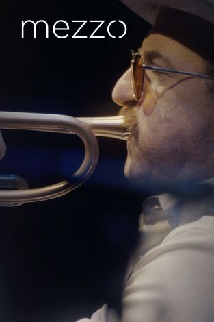 Avishai Cohen Quartet - Philharmonie de París