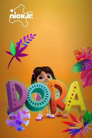 Dora