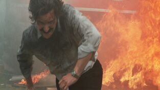 Mayday: catástrofes aéreas. Mayday: catástrofes...: Problemas de combustible