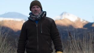 Alaska. Alaska: El reinado del Kodiak
