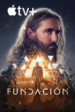 Fundación