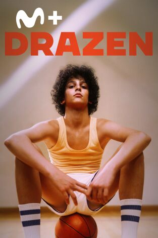 Drazen