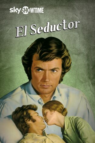 El seductor