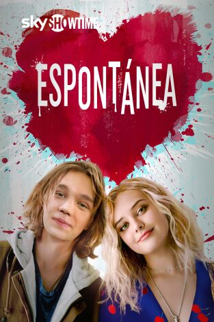 Espontánea