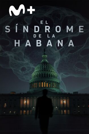El síndrome de La Habana