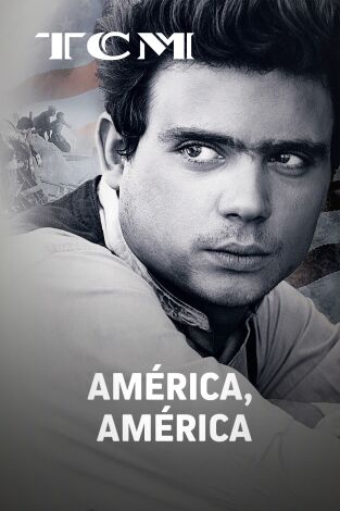 América América