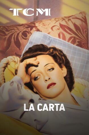 La carta
