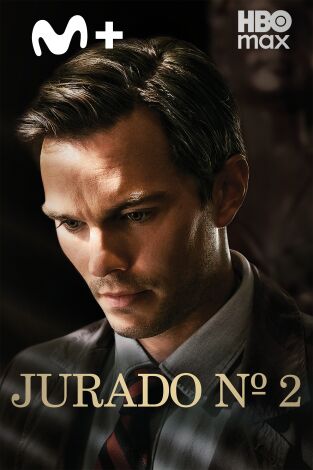 Jurado nº 2