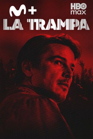 La trampa