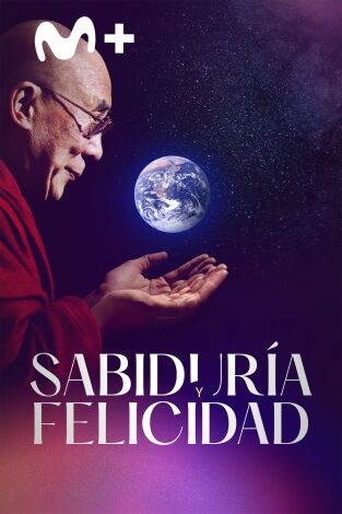 Sabiduría y felicidad