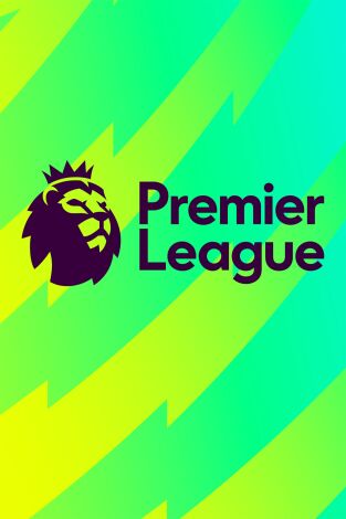 Jornada 5. Jornada 5: Arsenal - Manchester City