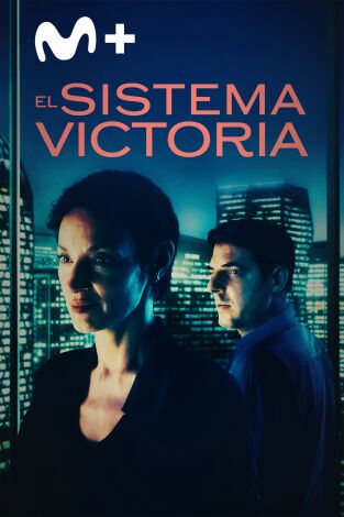 El sistema Victoria