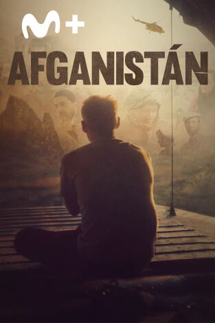 Afganistán