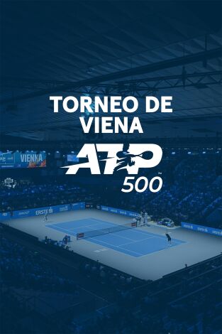 Torneo de Viena