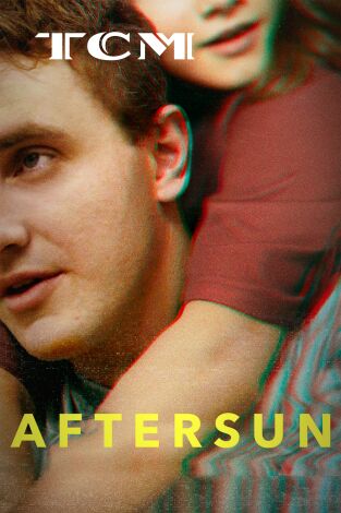 Aftersun
