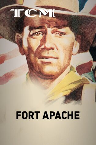 Fort Apache