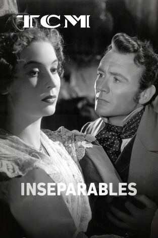 Inseparables