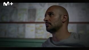 La caza Tramuntana. T(T2). La caza Tramuntana (T2): Ep.6 S'Illa