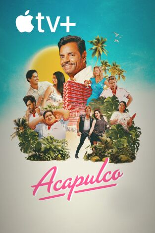 Acapulco