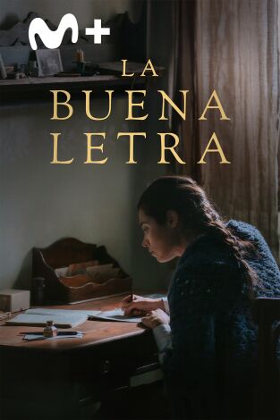 La buena letra