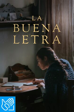 (LSE) - La buena letra