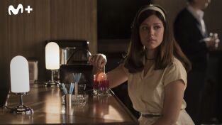 Velvet. T(T4). Velvet (T4): Ep.6 Revelaciones