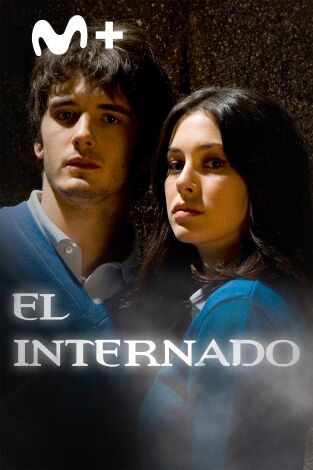 El internado