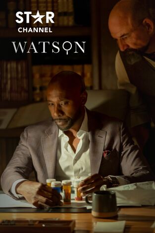 Watson