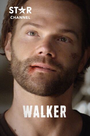 Walker