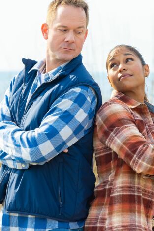 Tu hotel en 100 días. T(T1). Tu hotel en 100 días (T1): Que la mejor esposa gane