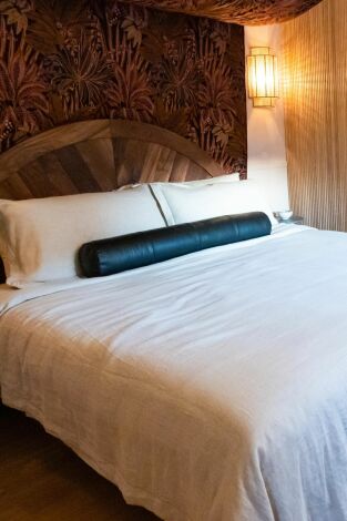 Tu hotel en 100 días. T(T1). Tu hotel en 100 días (T1): La vida de una suite