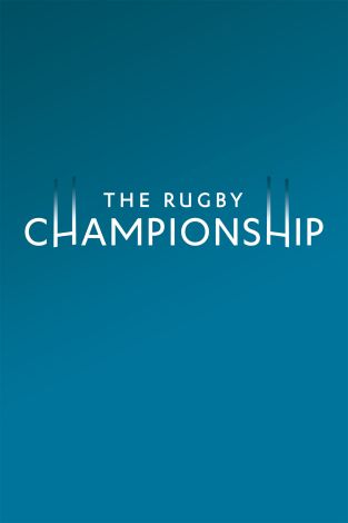 Jornada 5. Jornada 5 