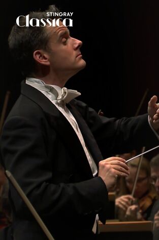 Beethoven - Symphony No. 4 in B-flat major, Op. 60