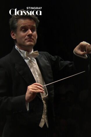 Beethoven - Sinfonía nº 1 en do mayor, Op. 21
