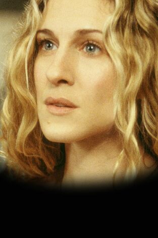 Sexo en Nueva York. T(T2). Sexo en Nueva York (T2): Ep.1 Llévame al partido