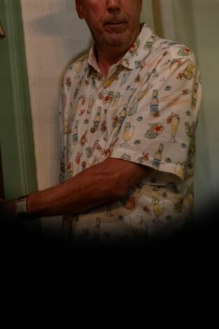 Apostando. T(T2). Apostando (T2): Ep.8 