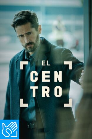 (LSE) - El Centro