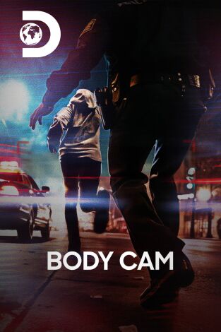 Body Cam. Body Cam 